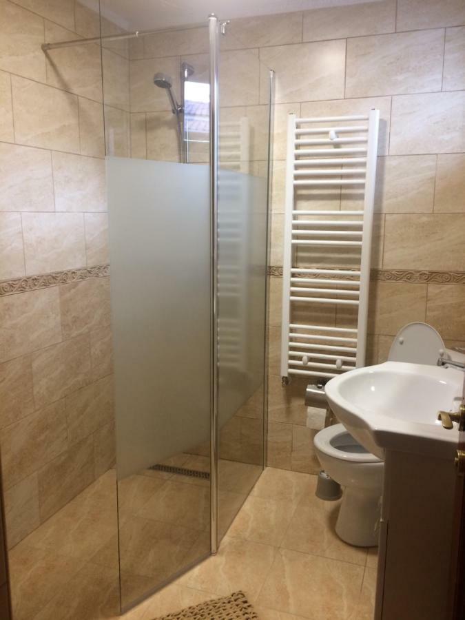 فندق Casa Paveios أرادايا المظهر الخارجي الصورة