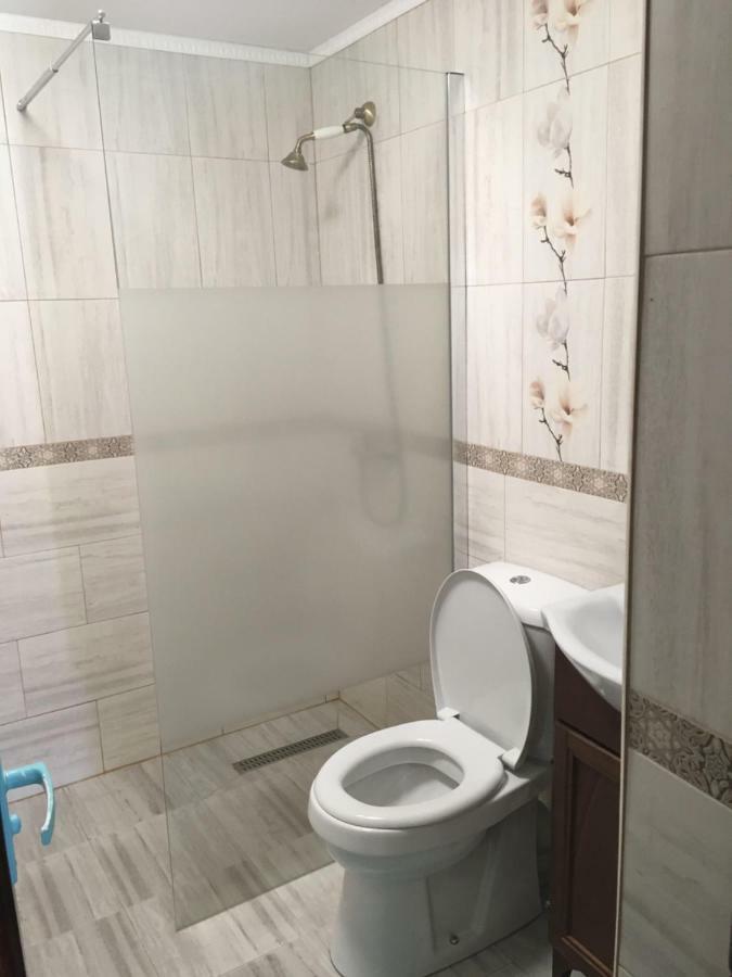 فندق Casa Paveios أرادايا المظهر الخارجي الصورة